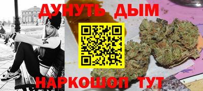сатива Кулебаки