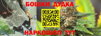 сатива Кулебаки
