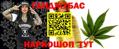 сатива Кулебаки